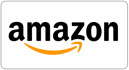 amazon.com