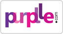 https://www.purplle.com
