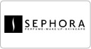 https://www.sephora.com