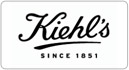 https://www.kiehls.com