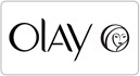 https://www.olay.com