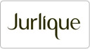 http://www.jurlique.com