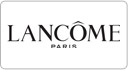 https://www.lancome-usa.com