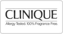 clinique.com