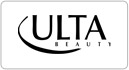 ulta.com