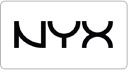 nyxcosmetics.com