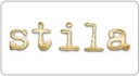 stilacosmetics.com