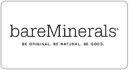 bareminerals.com