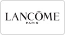 lancome-usa.com