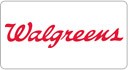 walgreens.com