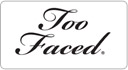 toofaced.com