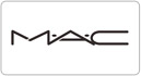 maccosmetics.com