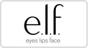 elfcosmetics.com