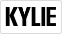 kyliecosmetics.com