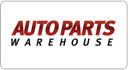 https://www.autopartswarehouse.com/