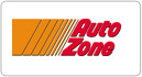 https://www.autozone.com/