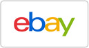 http://www.ebay.com/bhp/car-parts