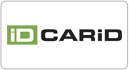 https://www.carid.com/