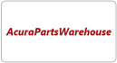 https://www.acurapartswarehouse.com/