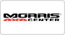 https://www.morris4x4center.com