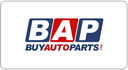 https://www.buyautoparts.com/