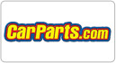 https://www.carparts.com/