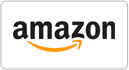 https://www.amazon.com/