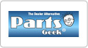 https://www.partsgeek.com/