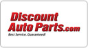https://www.discountautoparts.com/