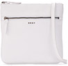 Сумочка Heavy Nappa DKNY