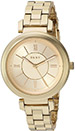 Женские часы DKNY