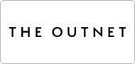 The outlnet