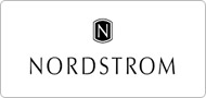 NordStrom