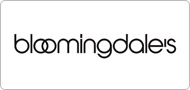 bloomingdales