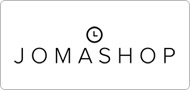 jomashop