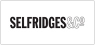 selfridges