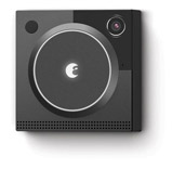 August Doorbell Cam Pro