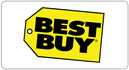bestbuy.com