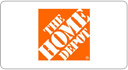 homedepot.com