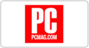 pcmag.com