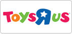 https://www.toysrus.com