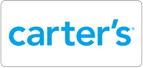 https://www.carters.com/