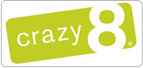 https://www.crazy8.com