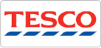 https://www.tesco.com/direct/toys/