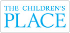 https://www.childrensplace.com