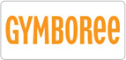 https://www.gymboree.com/