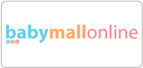 https://www.babymallonline.com/