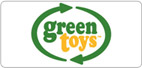 https://www.greentoys.com/