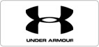 https://www.underarmour.com/en-us/