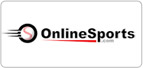 https://www.onlinesports.com/